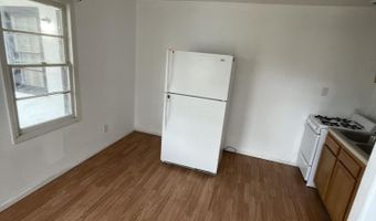 215 N MESA VERDE Ave, Aztec, NM 87410