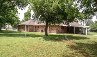 5624 N Mueller Ave, Bethany, OK 73008