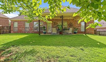 593 Turtle Ln, Brandon, MS 39047