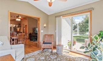 135 Bethesda St NW, Alexandria, MN 56308