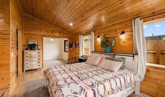 109 8th St, Belgrade, MT 59714