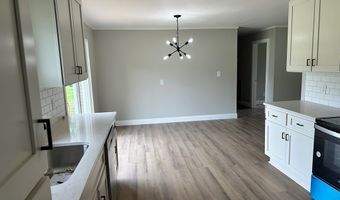 13890 Church St, Atwood, TN 38220