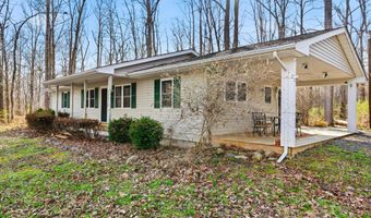 1330 JASON Ln, Amissville, VA 20106