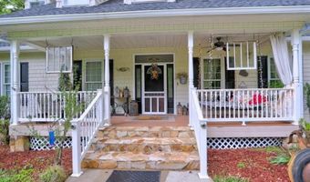 330 FLINT Hl, Aragon, GA 30104