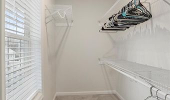 114 POTOMAC St, Boonsboro, MD 21713