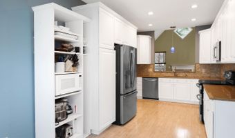 305 SEAGULL Dr, Lewes, DE 19958