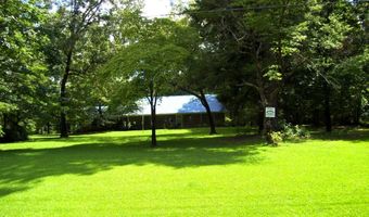 1113 HWY 32 E, Ashdown, AR 71822