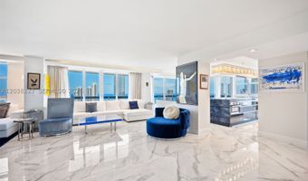 19101 NE 36th Ct 2912, Aventura, FL 33180