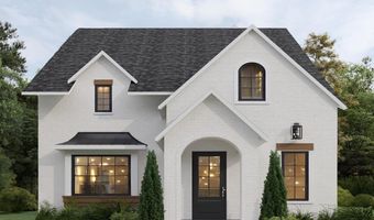 105 Tanya Way, Ball Ground, GA 30107