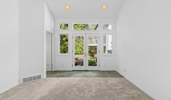 1709 Mariposa Ave, Boulder, CO 80302