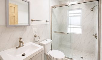 30 Eatonia St 30, Boston, MA 02134