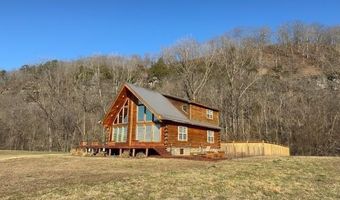 195 Joe Baker Rd, Batesville, AR 72501