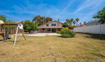 5837 Jeffries Rnch, Oceanside, CA 92057