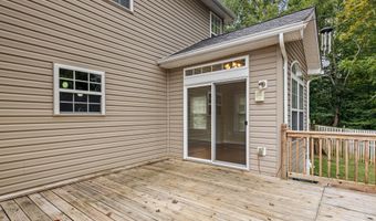 1212 GRANADA St, Accokeek, MD 20607