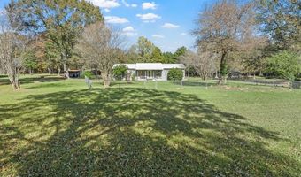 155 Jones Ln, Benton, LA 71006