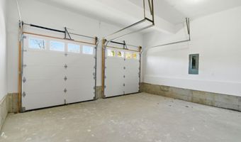 421 Roland Ave, Bayville, NJ 08721