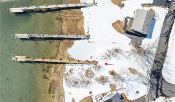 Barnacle Road, Narragansett, RI 02882