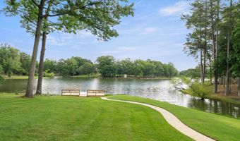 108 SADDLE LAKE Dr, Alabaster, AL 35007
