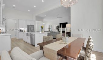 6 Meridian Point Dr, Bluffton, SC 29910