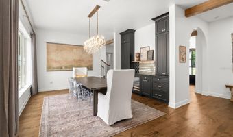 14503 NW 50TH Pl, Alachua, FL 32615