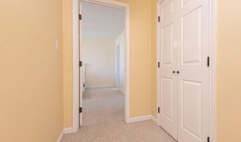 12529 DEER POINT Cir, Berlin, MD 21811