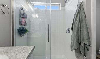 3043 N 125 St E, Cedar City, UT 84721