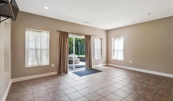 1308 SAINT JAMES Rd, Accokeek, MD 20607