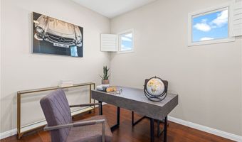 10513 Rusty Railroad Ave, Las Vegas, NV 89135