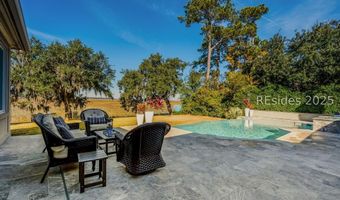 12 Turnberry Way, Bluffton, SC 29910