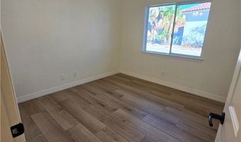 286 N Ridge Cv, Bullhead City, AZ 86429