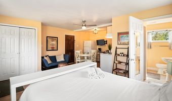 88 WINDHAVEN Ln, Afton, VA 22920