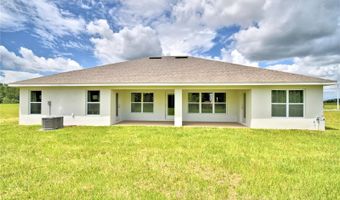 4046 TULLAMORE Ln, Auburndale, FL 33823
