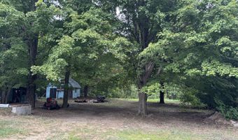 174 Rabideau Rd, Altona, NY 12910