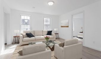 33 William St, Danbury, CT 06810