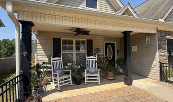 279 Highland Pointe, Alto, GA 30510