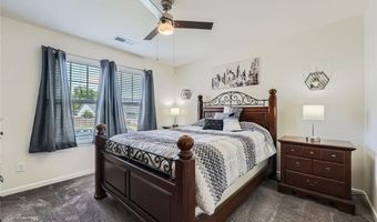 10 Madison Ln, Adairsville, GA 30103