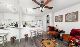 15224 Ocaso Ave H212, La Mirada, CA 90638