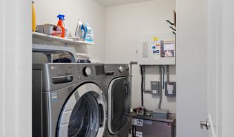 225 4th St, Beach Haven, NJ 08008