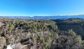 6 83ac Webb Creek Rd, Andrews, NC 28901