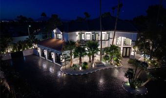 2338 Villandry Ct, Henderson, NV 89074