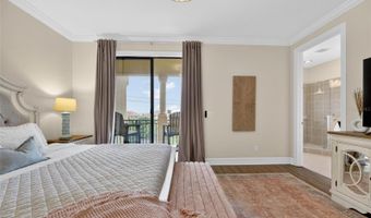 6408 MAYRA SHORES Ln, Apollo Beach, FL 33572