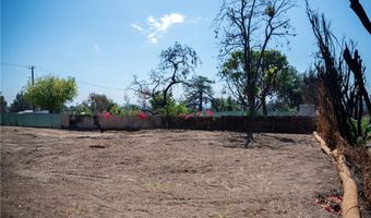 3371 Fair Oaks Ave, Altadena, CA 91001