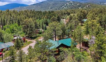 449 Highway 7 Business, Allenspark, CO 80510