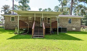 3617 Lofwood Dr, Augusta, GA 30906