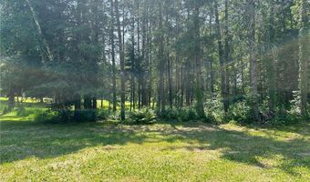 29156 State Highway 47, Aitkin, MN 56431