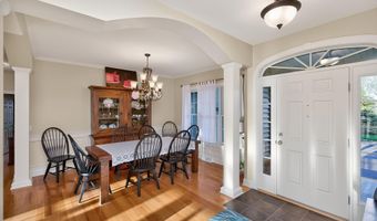 227 Landbridge Dr, Altamont, NY 12009