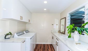 46-148 Yacht Club Pl, Kaneohe, HI 96744