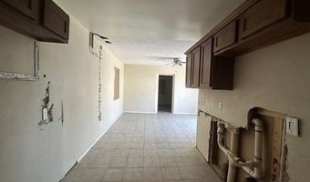 120 Veranda Rd NW, Albuquerque, NM 87107