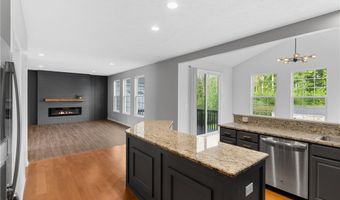 10400 Maryland St, Aurora, OH 44202