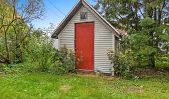5852 OAK ORCHARD Rd, Abrams, WI 54101